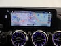 Mercedes-Benz EQA 250 Business Solution Luxury 67 kWh | AMG | Night | Trekhaak | Panoramadak | Headup |