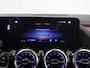 Mercedes-Benz EQA 250 Business Solution Luxury 67 kWh | AMG | Night | Trekhaak | Panoramadak | Headup |