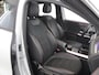 Mercedes-Benz EQA 250 Business Solution Luxury 67 kWh | AMG | Night | Trekhaak | Panoramadak | Headup |