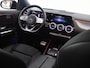 Mercedes-Benz EQA 250 Business Solution Luxury 67 kWh | AMG | Night | Trekhaak | Panoramadak | Headup |