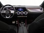 Mercedes-Benz EQA 250 Business Solution Luxury 67 kWh | AMG | Night | Trekhaak | Panoramadak | Headup |