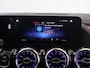 Mercedes-Benz EQA 250 Business Solution Luxury 67 kWh | AMG | Night | Trekhaak | Panoramadak | Headup |