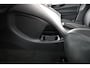 Toyota Auris 1.8 Full Hybrid Executive | Half leder | Navigatie | parkeer sensoren |