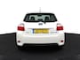 Toyota Auris 1.8 Full Hybrid Executive | Half leder | Navigatie | parkeer sensoren |