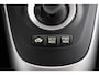 Toyota Auris 1.8 Full Hybrid Executive | Half leder | Navigatie | parkeer sensoren |
