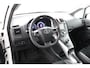 Toyota Auris 1.8 Full Hybrid Executive | Half leder | Navigatie | parkeer sensoren |