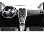 Toyota Auris 1.8 Full Hybrid Executive | Half leder | Navigatie | parkeer sensoren |