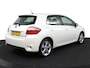 Toyota Auris 1.8 Full Hybrid Executive | Half leder | Navigatie | parkeer sensoren |