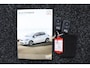 Toyota Auris 1.8 Full Hybrid Executive | Half leder | Navigatie | parkeer sensoren |