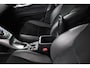 Toyota Auris 1.8 Full Hybrid Executive | Half leder | Navigatie | parkeer sensoren |