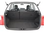 Toyota Auris 1.8 Full Hybrid Executive | Half leder | Navigatie | parkeer sensoren |