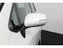 Toyota Auris 1.8 Full Hybrid Executive | Half leder | Navigatie | parkeer sensoren |