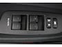 Toyota Auris 1.8 Full Hybrid Executive | Half leder | Navigatie | parkeer sensoren |