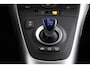 Toyota Auris 1.8 Full Hybrid Executive | Half leder | Navigatie | parkeer sensoren |