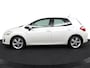 Toyota Auris 1.8 Full Hybrid Executive | Half leder | Navigatie | parkeer sensoren |