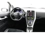 Toyota Auris 1.8 Full Hybrid Executive | Half leder | Navigatie | parkeer sensoren |
