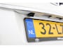 Toyota Auris 1.8 Full Hybrid Executive | Half leder | Navigatie | parkeer sensoren |