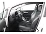 Toyota Auris 1.8 Full Hybrid Executive | Half leder | Navigatie | parkeer sensoren |