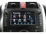 Toyota Auris 1.8 Full Hybrid Executive | Half leder | Navigatie | parkeer sensoren |