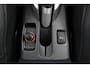 Toyota Auris 1.8 Full Hybrid Executive | Half leder | Navigatie | parkeer sensoren |