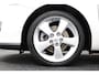 Toyota Auris 1.8 Full Hybrid Executive | Half leder | Navigatie | parkeer sensoren |