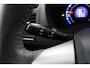 Toyota Auris 1.8 Full Hybrid Executive | Half leder | Navigatie | parkeer sensoren |