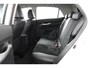 Toyota Auris 1.8 Full Hybrid Executive | Half leder | Navigatie | parkeer sensoren |