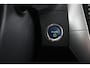 Toyota Auris 1.8 Full Hybrid Executive | Half leder | Navigatie | parkeer sensoren |