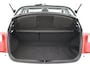 Toyota Auris 1.8 Full Hybrid Executive | Half leder | Navigatie | parkeer sensoren |