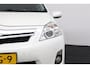 Toyota Auris 1.8 Full Hybrid Executive | Half leder | Navigatie | parkeer sensoren |