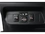 Toyota Auris 1.8 Full Hybrid Executive | Half leder | Navigatie | parkeer sensoren |