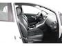 Toyota Auris 1.8 Full Hybrid Executive | Half leder | Navigatie | parkeer sensoren |