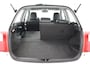 Toyota Auris 1.8 Full Hybrid Executive | Half leder | Navigatie | parkeer sensoren |