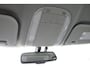 Toyota Auris 1.8 Full Hybrid Executive | Half leder | Navigatie | parkeer sensoren |