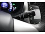 Toyota Auris 1.8 Full Hybrid Executive | Half leder | Navigatie | parkeer sensoren |