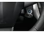 Toyota Auris 1.8 Full Hybrid Executive | Half leder | Navigatie | parkeer sensoren |