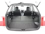 Toyota Auris 1.8 Full Hybrid Executive | Half leder | Navigatie | parkeer sensoren |
