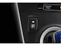 Toyota Auris 1.8 Full Hybrid Executive | Half leder | Navigatie | parkeer sensoren |