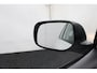 Toyota Auris 1.8 Full Hybrid Executive | Half leder | Navigatie | parkeer sensoren |