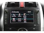Toyota Auris 1.8 Full Hybrid Executive | Half leder | Navigatie | parkeer sensoren |