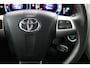 Toyota Auris 1.8 Full Hybrid Executive | Half leder | Navigatie | parkeer sensoren |