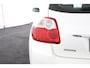 Toyota Auris 1.8 Full Hybrid Executive | Half leder | Navigatie | parkeer sensoren |