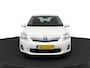 Toyota Auris 1.8 Full Hybrid Executive | Half leder | Navigatie | parkeer sensoren |
