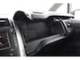 Toyota Auris 1.8 Full Hybrid Executive | Half leder | Navigatie | parkeer sensoren |