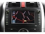 Toyota Auris 1.8 Full Hybrid Executive | Half leder | Navigatie | parkeer sensoren |
