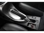 Toyota Auris 1.8 Full Hybrid Executive | Half leder | Navigatie | parkeer sensoren |