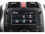 Toyota Auris 1.8 Full Hybrid Executive | Half leder | Navigatie | parkeer sensoren |