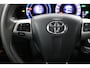 Toyota Auris 1.8 Full Hybrid Executive | Half leder | Navigatie | parkeer sensoren |
