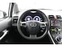 Toyota Auris 1.8 Full Hybrid Executive | Half leder | Navigatie | parkeer sensoren |