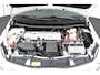 Toyota Auris 1.8 Full Hybrid Executive | Half leder | Navigatie | parkeer sensoren |